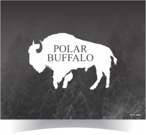 Logo Design by r-toha for this project | Design: #16047431