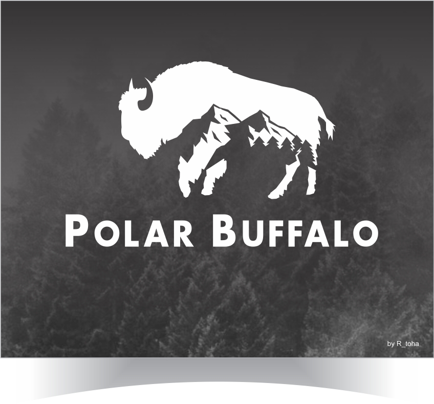 Logo Design by r-toha for this project | Design #16047434