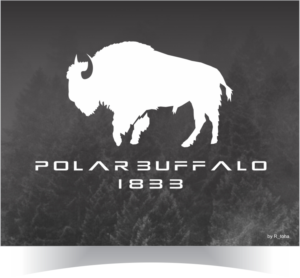 Logo Design by r-toha for this project | Design: #16084973