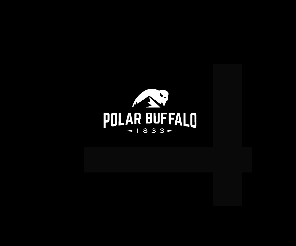 Design de Logo par Buck Tornado pour ce projet | Design #16077236