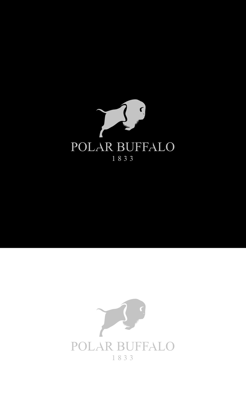 Design de Logo par logo_s pour ce projet | Design #16086159