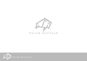 Logo Design by ~idiaz~ for this project | Design: #16039312