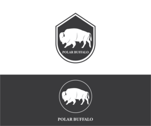 Logo Design by Maggidesign for this project | Design: #16007754