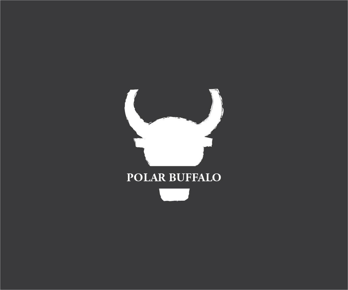 Logo Design by Maggidesign for this project | Design #16008521