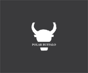 Logo Design by Maggidesign for this project | Design: #16008521
