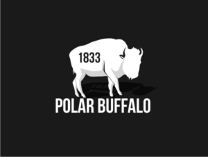 Logo Design by nutu for this project | Design: #16002314