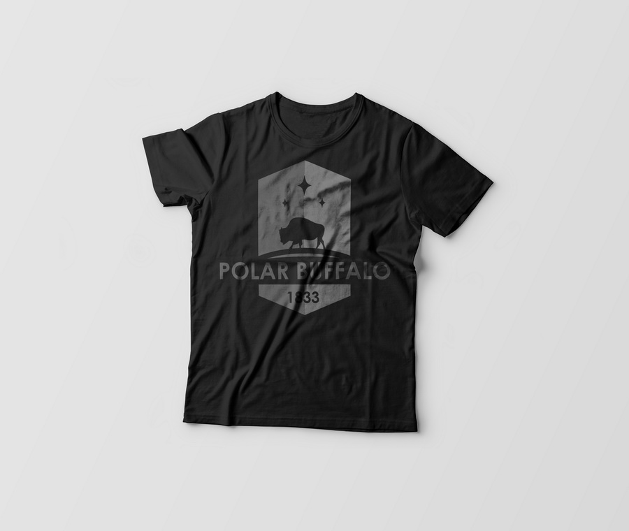 Logo Design by christianpoetoe for this project | Design #15993787