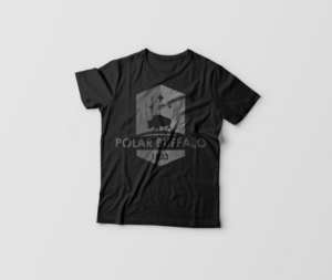 Logo Design by christianpoetoe for this project | Design: #15993787