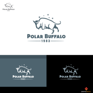 Logo Design by Graphic Bricks