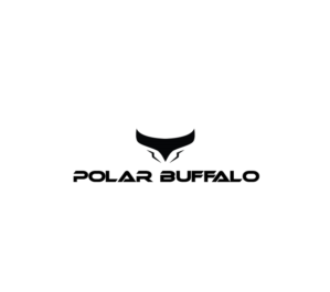 Logo Design by OWL for this project | Design: #16005911
