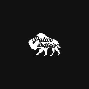 Logo Design by e-graphics for this project | Design: #15997877