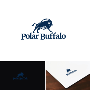 Logo Design by e-graphics for this project | Design: #15997879