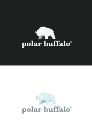 Logo Design by FulvioLazzariDesign for this project | Design: #16000742