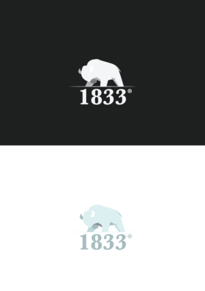 Logo Design by FulvioLazzariDesign for this project | Design: #16002827