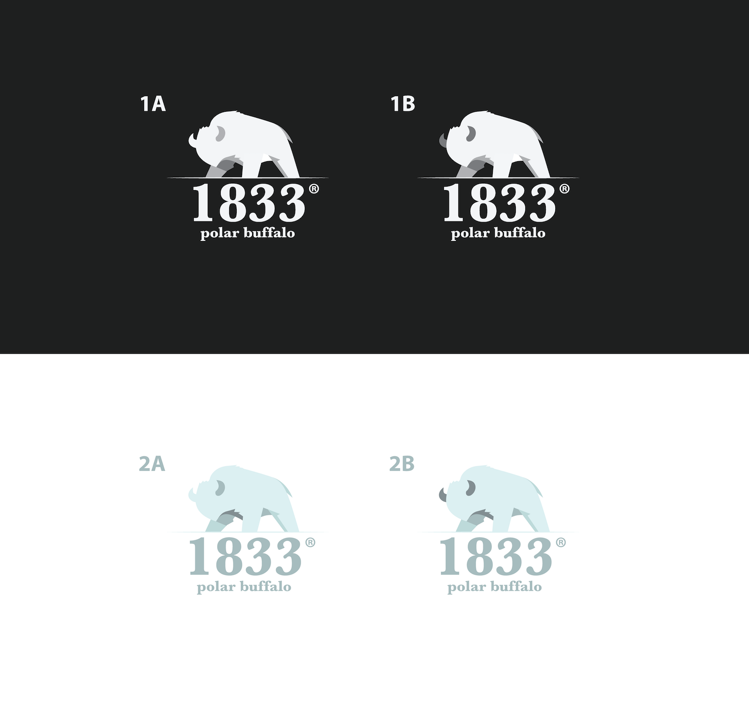 Logo Design by FulvioLazzariDesign for this project | Design #16021543