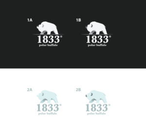 Diseño de Logo por FulvioLazzariDesign para este proyecto | Diseño: #16021543