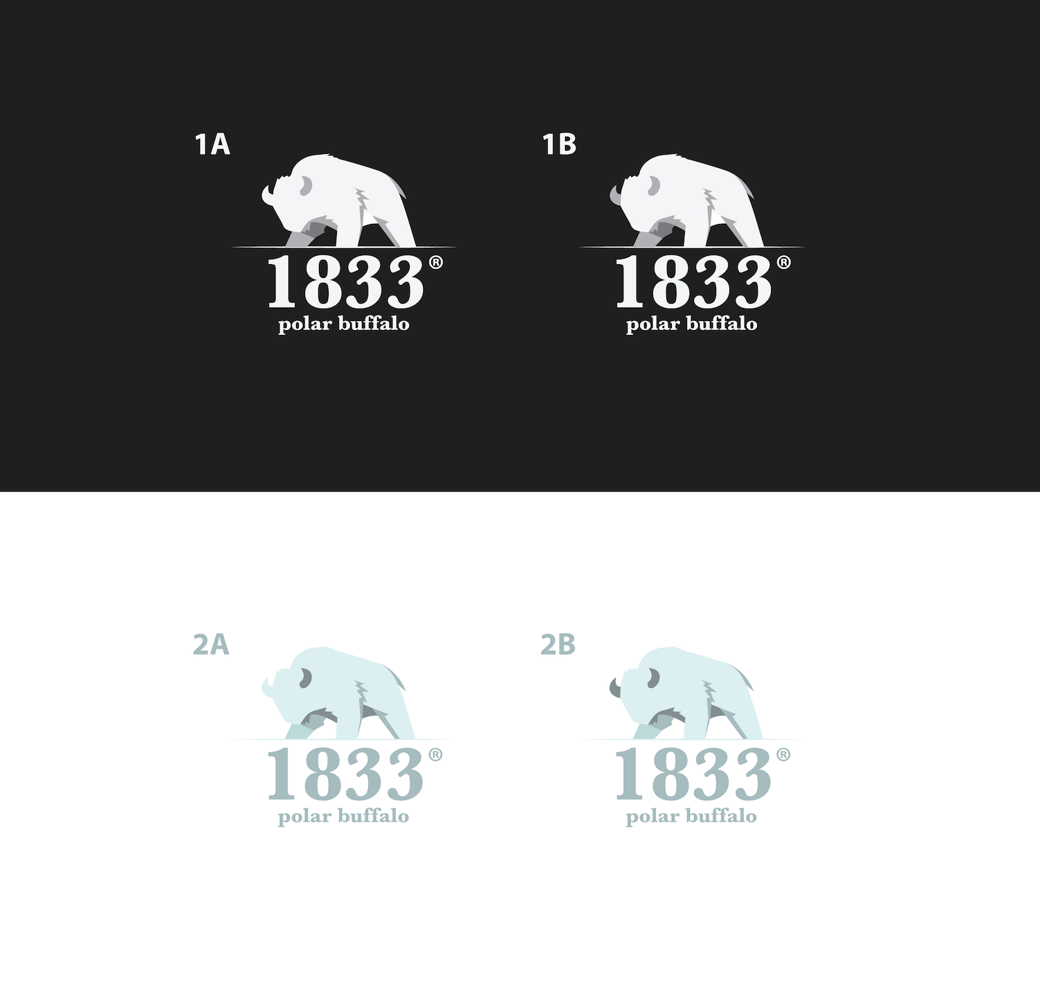 Logo Design by FulvioLazzariDesign for this project | Design #16021677