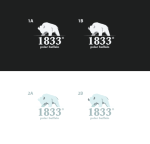 Diseño de Logo por FulvioLazzariDesign para este proyecto | Diseño: #16021677