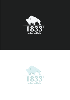 Diseño de Logo por FulvioLazzariDesign para este proyecto | Diseño: #16052024