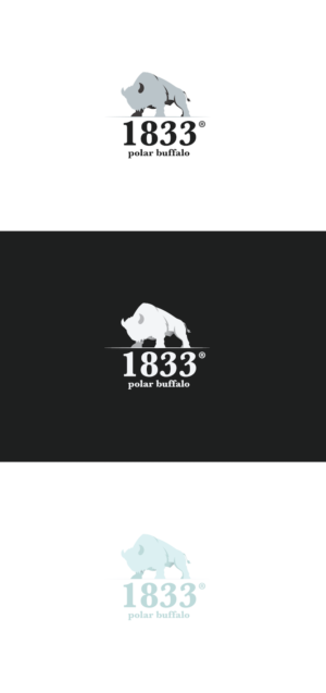 Logo Design by FulvioLazzariDesign for this project | Design #16089523