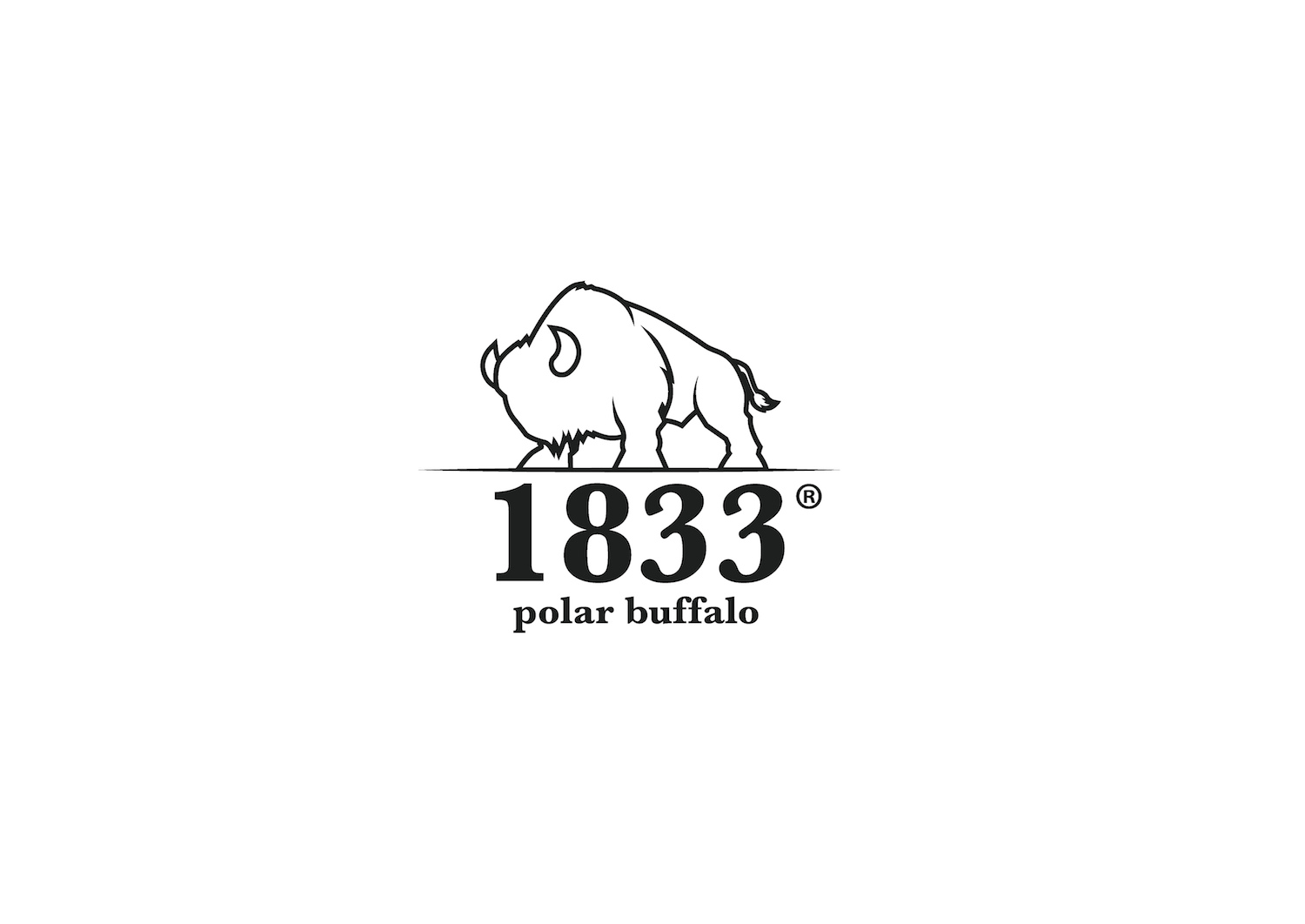 Logo-Design von FulvioLazzariDesign für dieses Projekt | Design #16089661