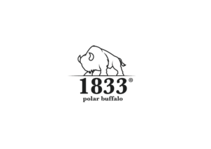 Diseño de Logo por FulvioLazzariDesign para este proyecto | Diseño: #16089661