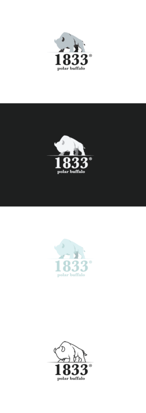 Diseño de Logo por FulvioLazzariDesign para este proyecto | Diseño: #16175373