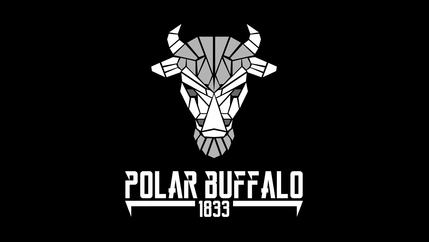 Logo-Design von sinbad83 für dieses Projekt | Design #16076641