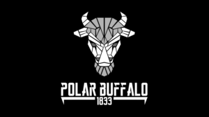 Diseño de Logo por sinbad83 para este proyecto | Diseño: #16076641