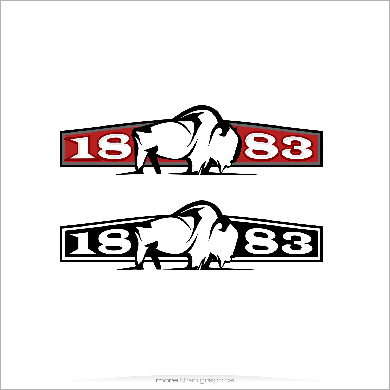 Logo Design by vladst2004 for this project | Design #15997046