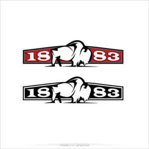 Logo Design by vladst2004 for this project | Design: #15997046