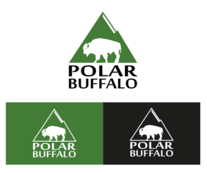 Logo Design by Ricoh-EMDC_Design Services for this project | Design: #16010532