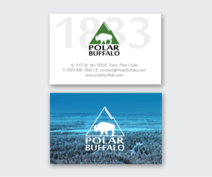 Logo Design by Ricoh-EMDC_Design Services for this project | Design: #16019116