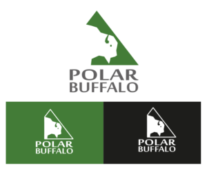 Logo Design by Ricoh-EMDC_Design Services for this project | Design: #16019188