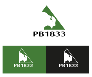 Logo Design by Ricoh-EMDC_Design Services for this project | Design: #16019189