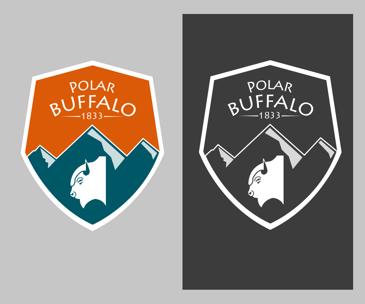 Logo Design by Ricoh-EMDC_Design Services for this project | Design #16095178