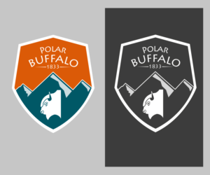 Logo Design by Ricoh-EMDC_Design Services for this project | Design #16095178
