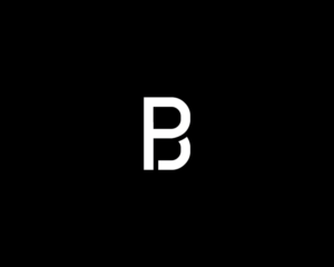 Logo Design by Deep Night for this project | Design: #15996797