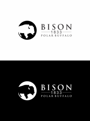 Diseño de Logo por NATURAL SRI para este proyecto | Diseño: #16098748