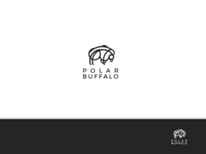Logo Design by e-mind for this project | Design: #16090415