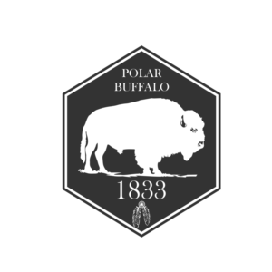 Logo Design by CarlosQ