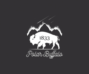 Logo Design by Olena L