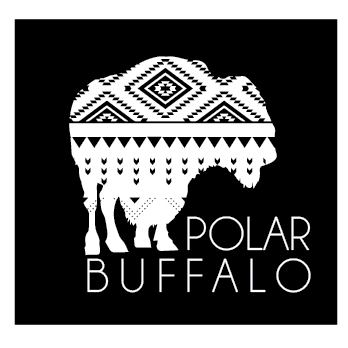 Logo Design by Tori B for this project | Design #16011963