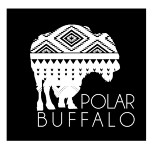 Logo Design by Tori B