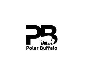 Logo Design by Boon for this project | Design #15996691