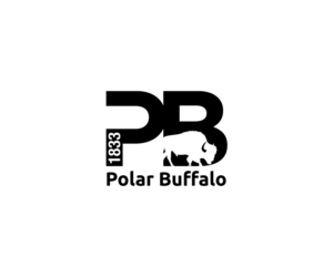 Logo Design by Boon for this project | Design: #16003156