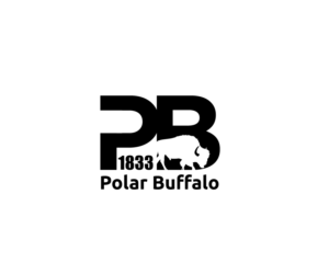 Logo Design by Boon for this project | Design: #16003157