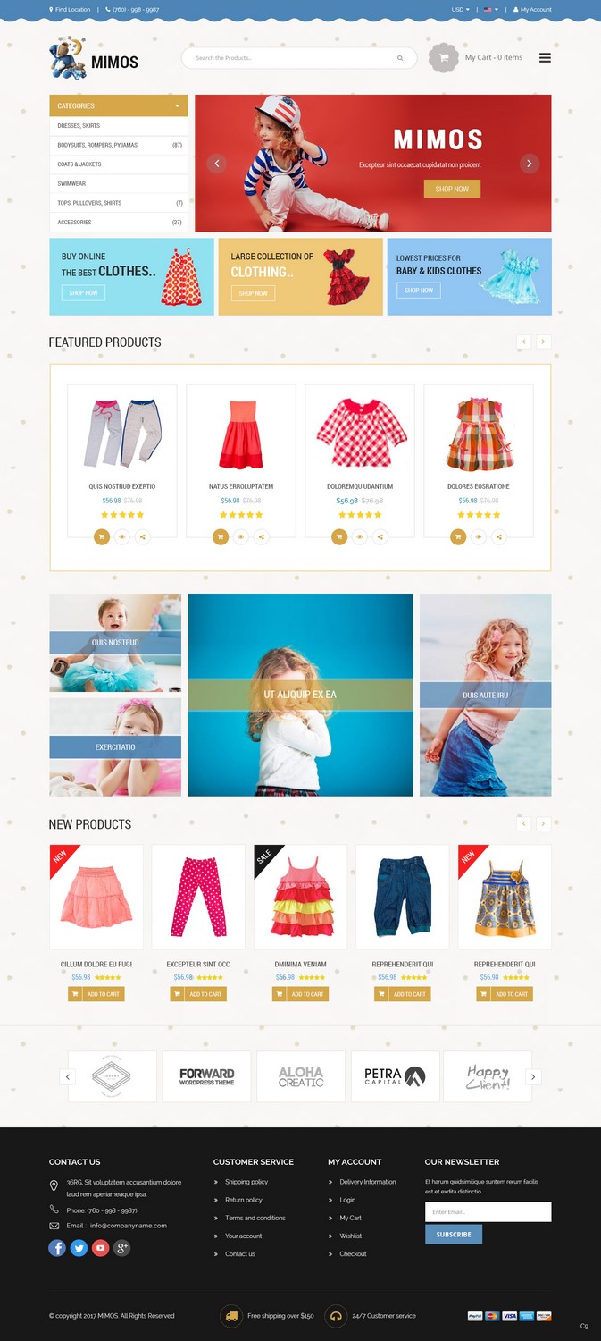 Diseño Web por pb para este proyecto | Diseño #16003188