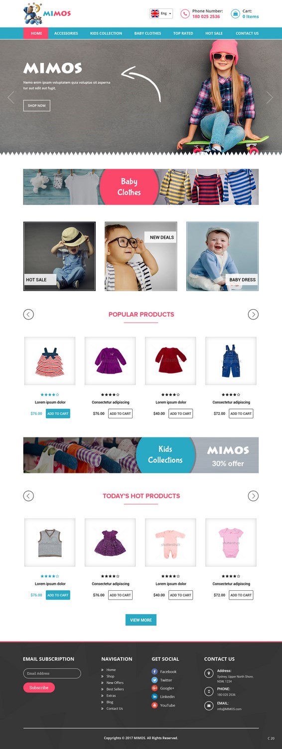 Diseño Web por pb para este proyecto | Diseño #16003190