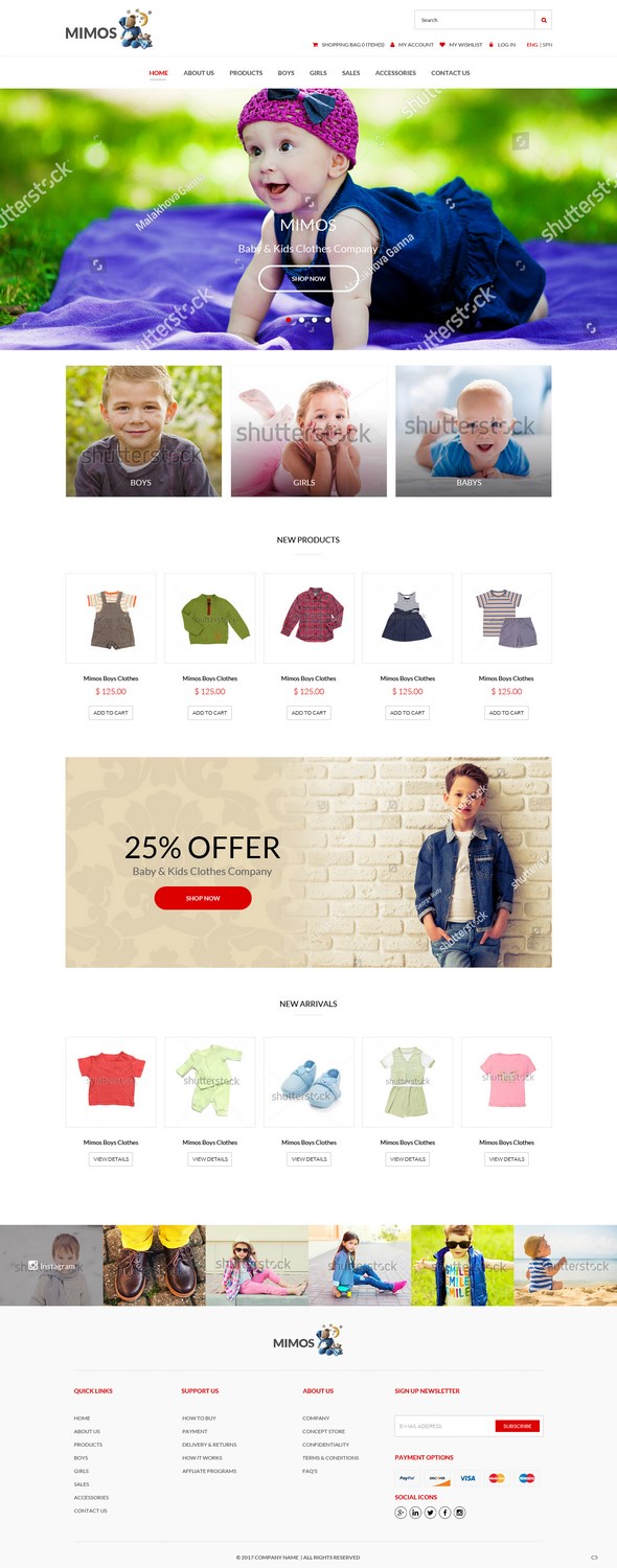 Web-Design von pb für dieses Projekt | Design #16010707